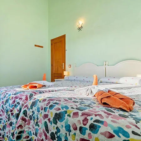 Casa Rue *
