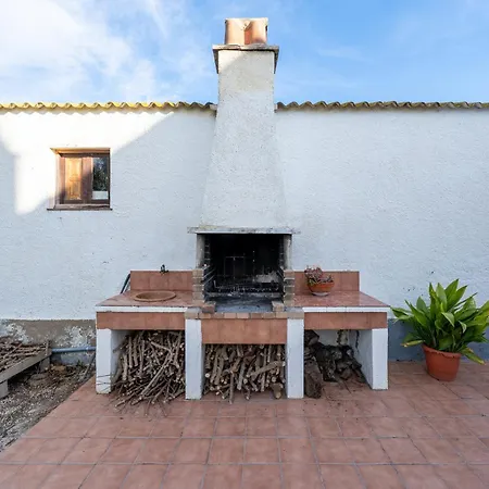 Casa Rue * La Cava