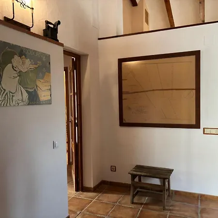 Casa Rue Дом отдыха *
