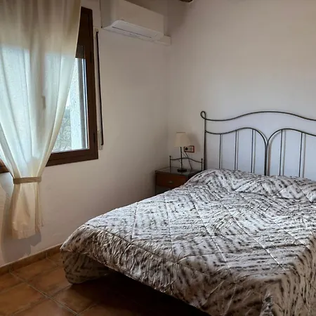 Casa Rue *