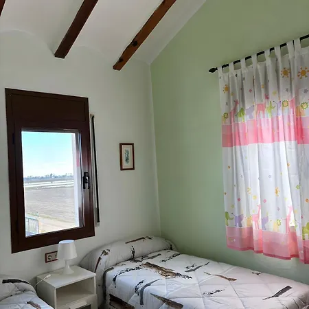Casa Rue Дом отдыха